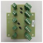 Bieden: Radio Zeeland Marine Grade PCB Power, Watersport en Boten, Ophalen of Verzenden, Nieuw