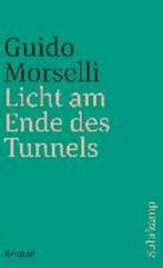 Licht am Ende des Tunnels, Boeken, Verzenden, Nieuw, Nederlands