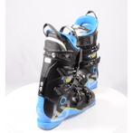39 40 skischoenen SALOMON X MAX 120, My custom fit 3D Race,, Sport en Fitness, Skiën en Langlaufen, Verzenden, Nieuw, Salomon