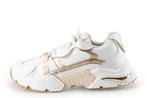 Guess Sneakers in maat 36 Wit | 5% extra korting, Kleding | Dames, Schoenen, Guess, Verzenden, Wit, Sneakers