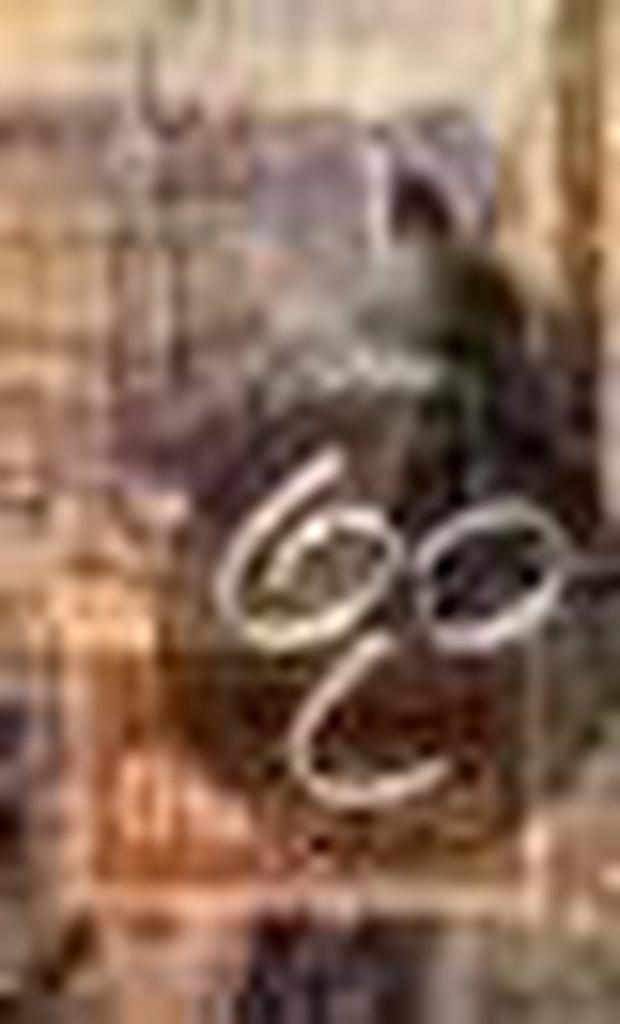 Overal wat 9789025407858 L. Weemoedt, Livres, Romans, Envoi