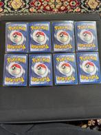 Pokémon - 136 Card - Gengar, Mewtwo, Venusaur, Hypno, Hobby en Vrije tijd, Verzamelkaartspellen | Pokémon, Nieuw