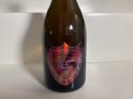 2006 Dom Pérignon, Rosé Gaga Limited Edition - Champagne, Nieuw