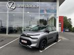 Citroën C3 Aircross, Auto's, Nieuw