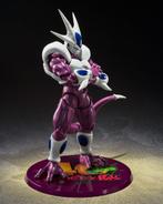 Dragon Ball S.H. Figuarts Action Figure Cooler Final Form 40, Verzamelen, Ophalen of Verzenden, Nieuw