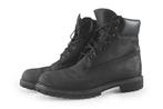 Timberland Boots in maat 44 Zwart | 5% korting, Verzenden, Boots, Gedragen, Timberland