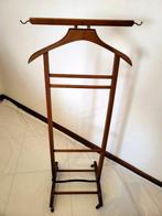 Fratelli Reguitti - Dressboy - Hout - Servomuto Reguitti