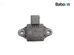 Snelheids Sensor BMW F 750 GS 2018-2023 (F750GS K80), Motoren, Verzenden, Gebruikt