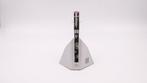 Montegrappa - Game of Thrones - Westeros - Mug Free Gift!, Collections