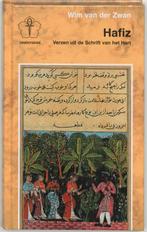 Hafiz 9789020219685, Verzenden, Gelezen