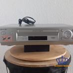 Sony SLV-SE230D – VHS Videorecorder – ShowView – Goede staat, Verzenden, Zo goed als nieuw