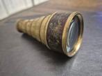 Marine telescope - ca. 1900 - Frankrijk