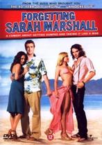 Forgetting Sarah Marshall (dvd tweedehands film), Cd's en Dvd's, Ophalen of Verzenden, Nieuw in verpakking