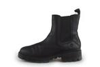 Timberland Chelsea Boots in maat 40 Zwart | 10% extra, Vêtements | Hommes, Chaussures, Boots, Verzenden