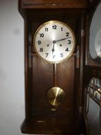 Regulateur - - Eik - 1950-1960