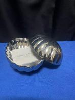 Georg Jensen - Legacy Bonbonniere - Sieradendoosje