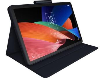 Veiling - TCL TABLET Tablet TAB 11 64GB WiFi + beschikbaar voor biedingen