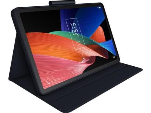Veiling - TCL TABLET Tablet TAB 11 64GB WiFi +, Computers en Software, Android Tablets