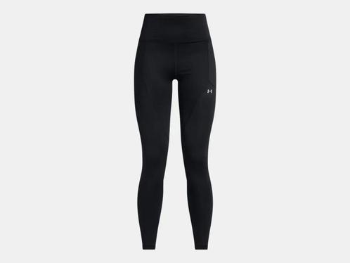 Under Armour Vanish Cw Legging-Blk - Maat SM, Vêtements | Femmes, Leggings, Collants & Bodies, Enlèvement ou Envoi