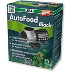 JBL Autofood voederautomaat, Verzenden