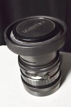 Mamiya Sekor C 4,5/250mm | Telelens, Audio, Tv en Foto, Nieuw