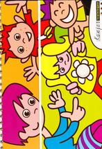 Kanjertraining Knieboek Max en de Klas, Boeken, Verzenden, Nieuw