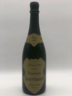 1 x 75cl Champagne Saint-Chamant Brut 1982 (wit), Collections, Vins, Ophalen of Verzenden, Champagne