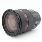 Samyang 24-70mm f/2.8 AF Sony FE | Tweedehands, Verzenden