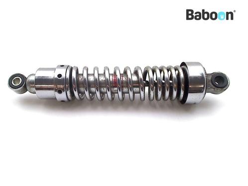 Achter Schokbreker Honda GB 500 Clubman 1989, Motoren, Onderdelen | Honda, Gebruikt, Verzenden