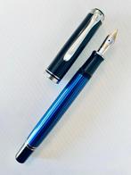 Pelikan - M405 Souveran - Vulpen, Verzamelen, Pennenverzamelingen, Nieuw