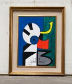 Aldo Gentilini (1911-1982) - Composizione