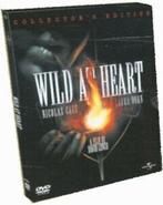 Wild at Heart DVD (2005) Laura Dern, Lynch (DIR) cert 18 2, Verzenden