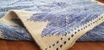 Berber - Tapis - 285 cm - 150 cm, Huis en Inrichting, Stoffering | Tapijten en Vloerkleden, Nieuw