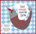 Het Neusje Van De Zalm 9789025746131, Maria van Donkelaar, Martine van Rooijen, Verzenden
