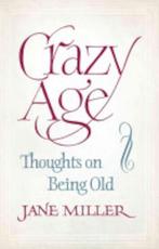 Crazy Age, Verzenden