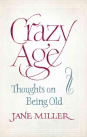Crazy Age, Livres, Langue | Langues Autre, Envoi