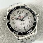 Omega - Seamaster Diver 300M - 210.30.42.20.04.001 - Homme -, Bijoux, Sacs & Beauté