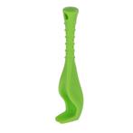 Smartick® tick tweezers green, set of 2 large/small - kerbl