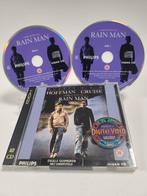 Rain Man Philips CD-i, Ophalen of Verzenden, Zo goed als nieuw