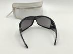 Christian Dior - Dior Cherry Tree - Lunettes de soleil, Nieuw