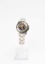 Vintage Sector Watch, Handtassen en Accessoires, Ophalen of Verzenden, Nieuw