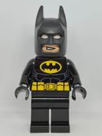 Lego - The Batman - Torch - Big Minifigure, Nieuw