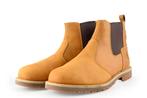Timberland Chelsea boots in maat 45 Overig | 5% korting, Overige kleuren, Verzenden, Timberland, Boots