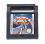 Bugs Bunny Crazy Castle 3 [Gameboy Color], Verzenden, Nieuw