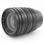 Panasonic Leica DG Vario-Summilux 10-25mm f/1.7 ASPH |, TV, Hi-fi & Vidéo, Photo | Lentilles & Objectifs, Verzenden