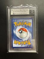 Pokémon - 1 Graded card - Pikachu “Compleanno” Confetti, Hobby en Vrije tijd, Verzamelkaartspellen | Pokémon, Nieuw