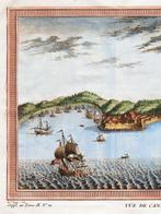 India - Kannur, Kerala; N. Bellin - Vue de Cananor -, Boeken, Nieuw