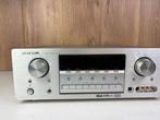 Marantz - SR-7400 Solid state meerkanaals receiver
