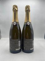 Louis Roederer Carte Blanche Demi-Sec Champagne AOC -, Verzamelen, Nieuw