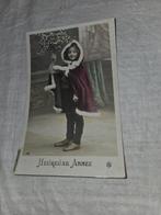 België, Duitsland, Frankrijk, Italië, Zwitserland -, Verzamelen, Gelopen